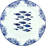 image-dea36c1b4de445fa8ba43e14838c7152