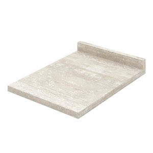 Tampo Para Balcao 40 cm C902 Americana Henn