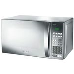 image-c1327fc2ed9d48d3ae46ecc6808ae854