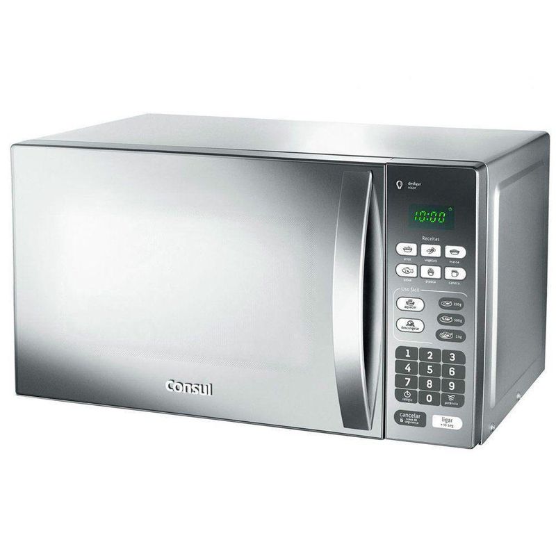 image-c1327fc2ed9d48d3ae46ecc6808ae854