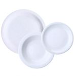 image-3012981226cc47fda01b2cb3ffa295c0