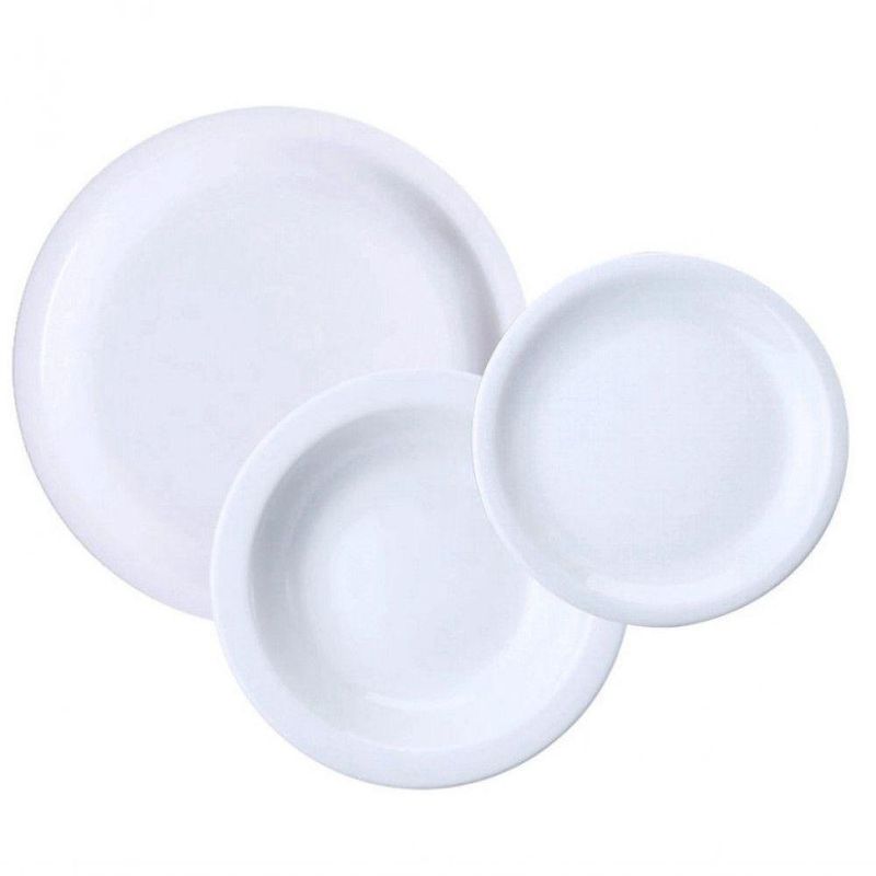 image-3012981226cc47fda01b2cb3ffa295c0