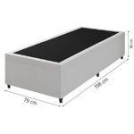 image-bb7cfd3d9e454f7ca267705805d99440