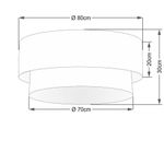 image-f54057864b944ac3a38201a31eac8282