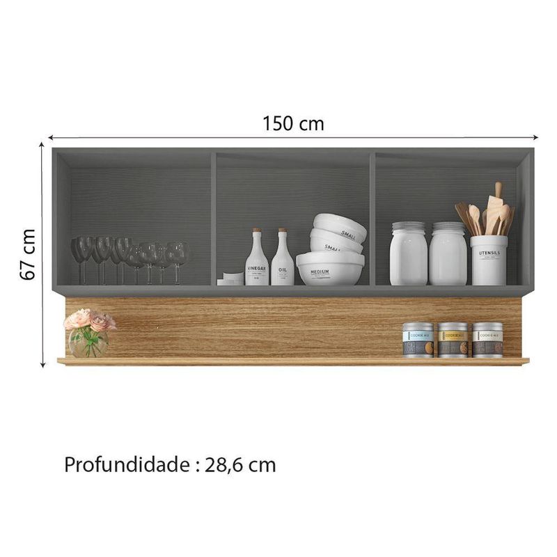 image-ea781d4ba72b428098fcff320da1ba40