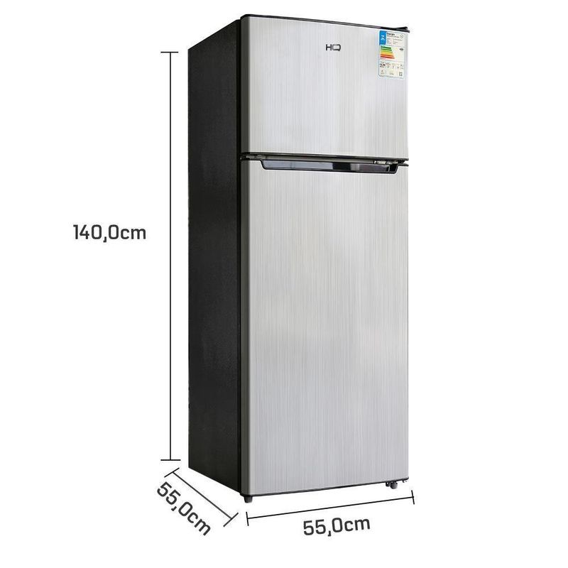 image-7eeeac5d995242f0acefc459bde10c35