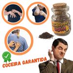 image-5cdabb1624ce4a4dbf286486435e2fcd