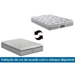 image-de464db5dbea45b78b82fdc994f4db1d