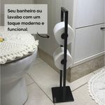 image-384a31779f064bae9de8c1dfbc6d30ac