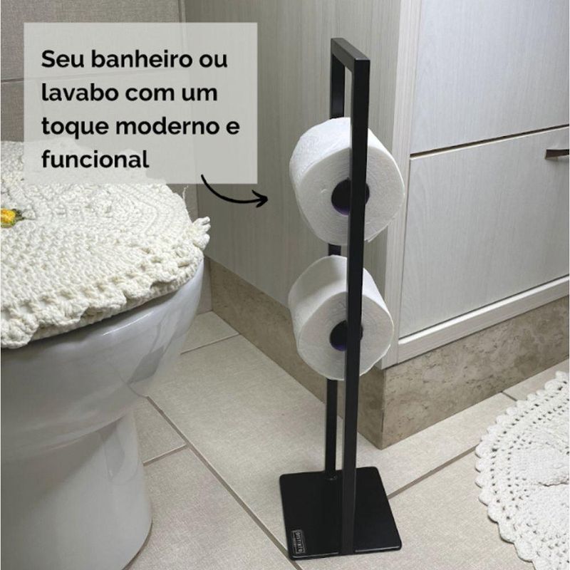 image-384a31779f064bae9de8c1dfbc6d30ac