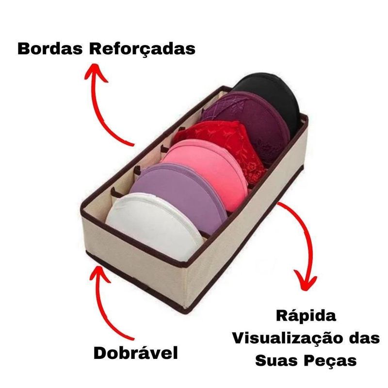 image-8e98d266ebbd4725bfd7a60de26d80ef