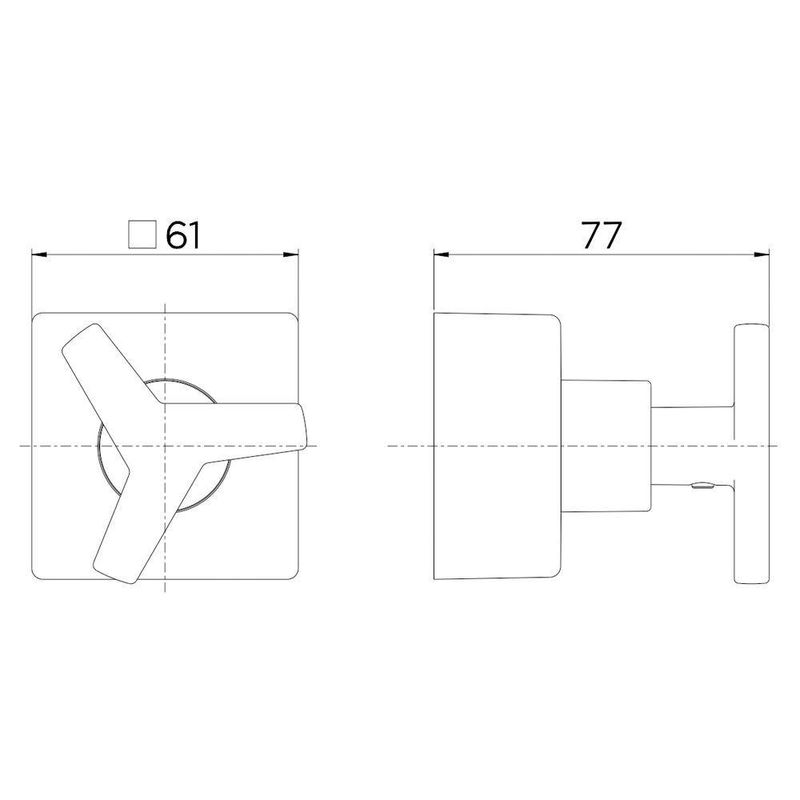 image-d7dd34ab540b40459f8d0ff1bee7ff16