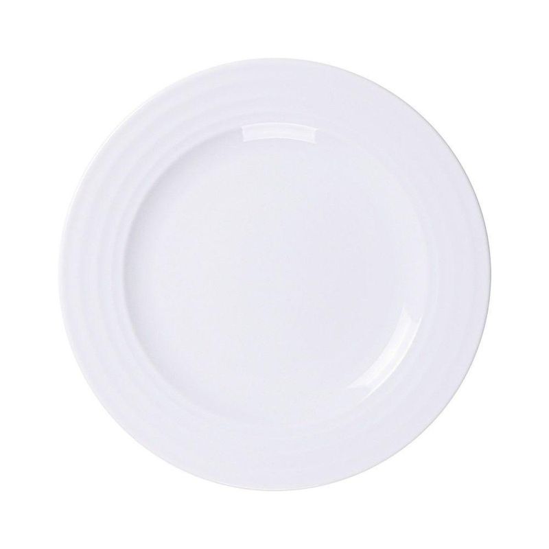 image-235cda8188de4c9180462e4c2e3ca20f