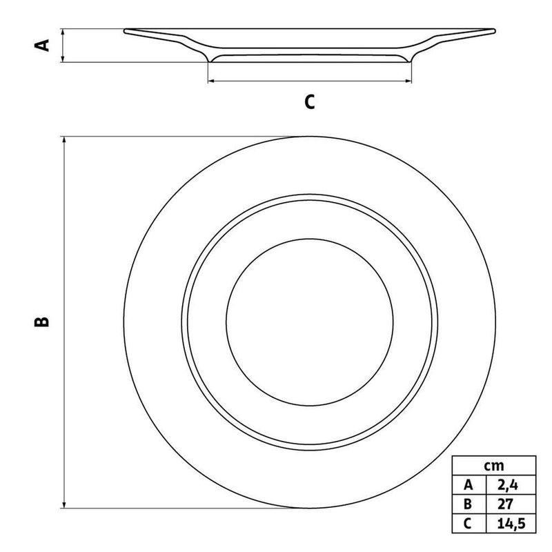 image-a2e9024b8a0d4df5b677c91f757c5ca3