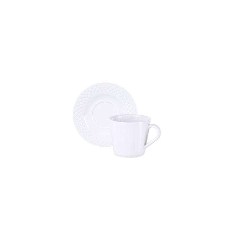 image-53c4d38fdae742f9b6413820427bdf3c