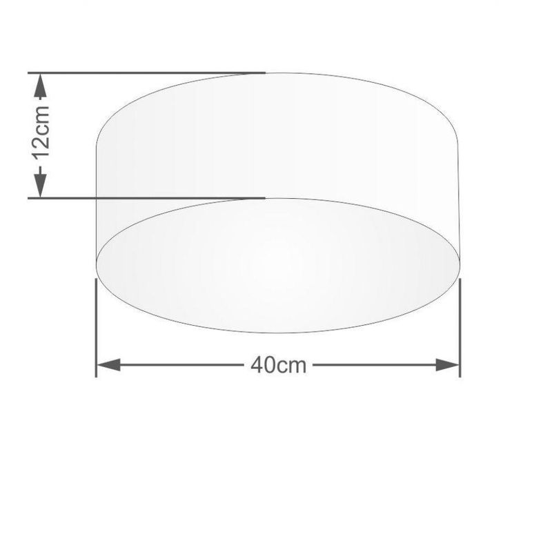 image-2ae2163da48a4efa972a1ae9c4628c36