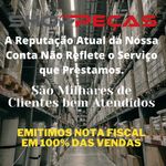 image-e193a42286004e19a9ac5a0c48fb10f6