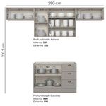 image-fc7e46ee3ed246c0a31853d53704d7bf