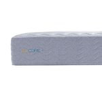 image-abab5e177cf14aaf80bb6530e41fa3b2