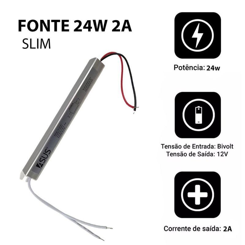 image-ef44961757e64372956b665bf3d3c8f6
