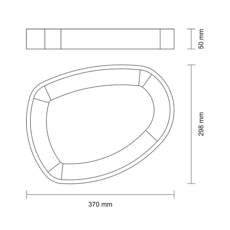 image-f5ba699d09fd4ecd8aa1da641a92b3df