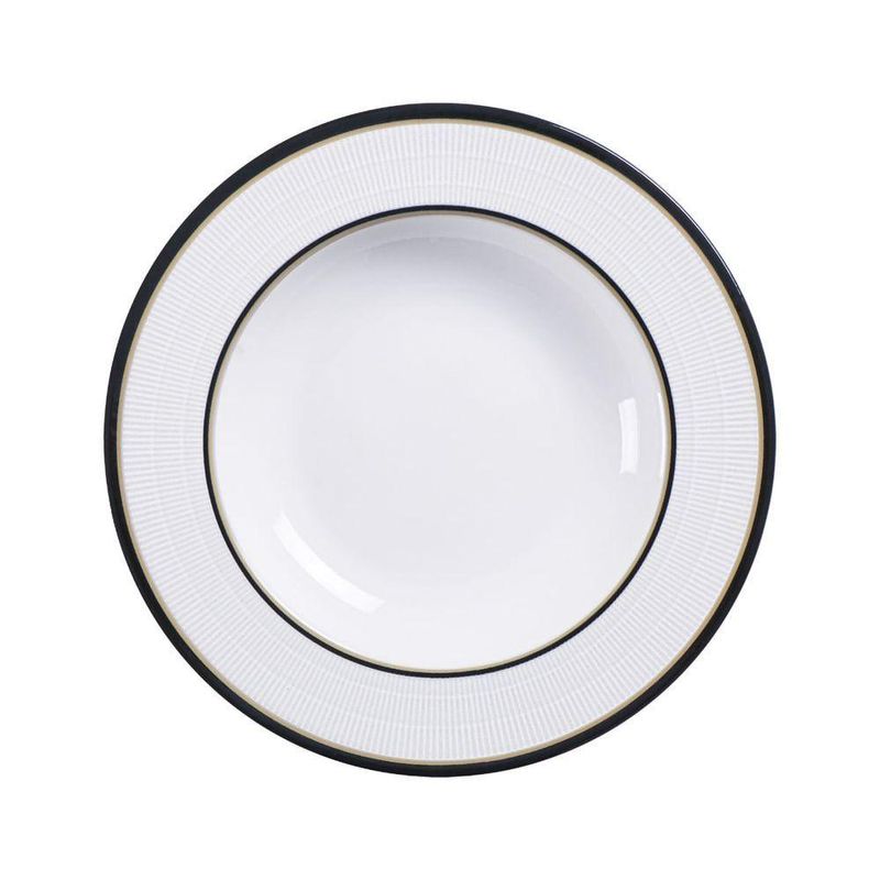 image-ef21ac62d10b457696414feb3aaf0ee1