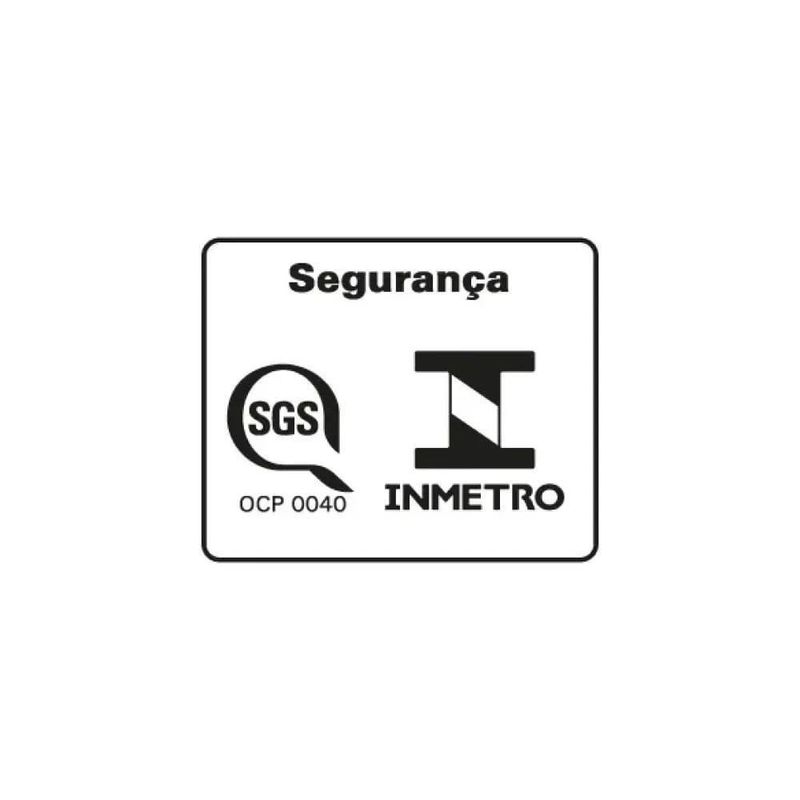 image-f9e46c220a8a41d6b7eee5cae252f563