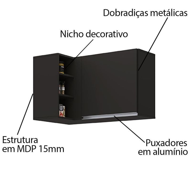image-a50297bacf414daa89b7a9c81d2ba10d