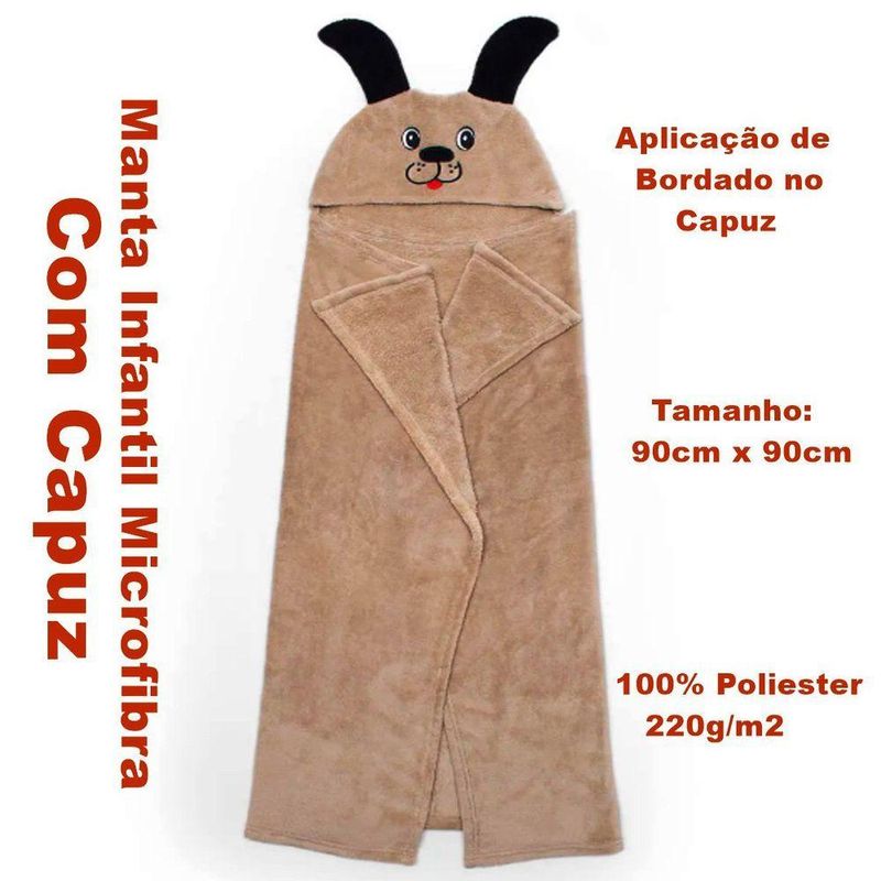 image-bfbda474cd534238bea1385827fceab1
