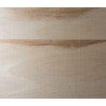 image-ad224ddd6ce149f7b1b2aed6e9074fe2