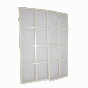 Filtro Evaporadora 24.000 Btus Ecologic Fria E Q-f Elgin