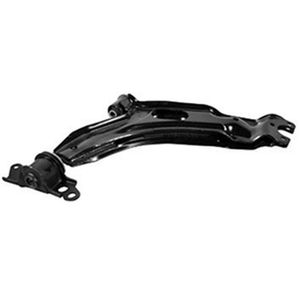 Bandeja Suspensão Dianteira Esq Palio Palio Weekend 97 A 00 [f103]