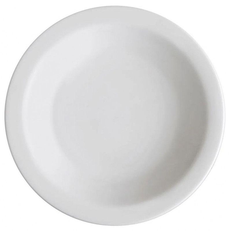 image-8dfbad13f7804065af5d2b2210243ab1
