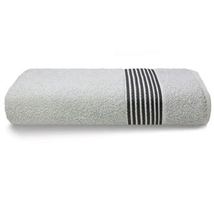 Toalha De Banho Duo Camesa