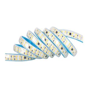 Fita De Led Astraled Com 10 Metros Ip65 16w 220v 4000k Luz Neutra Ft-5847