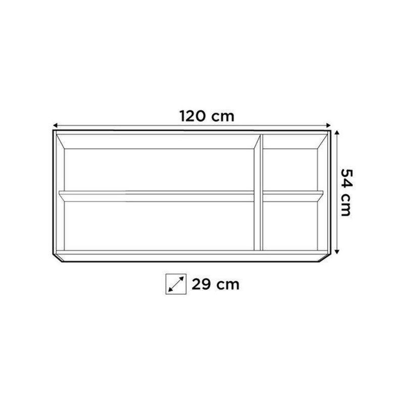 image-fa08bc54d4f74072a2573e6b88f4ab11