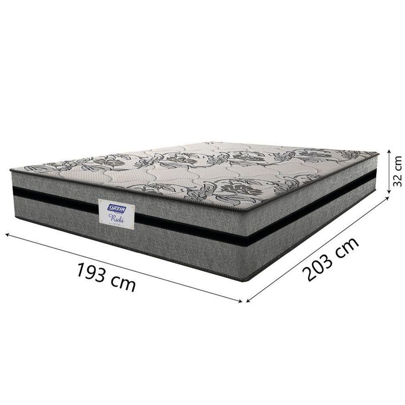 image-74514e97de3d4ee6a31b31614ebb6a82