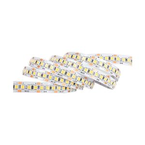 Fita De Led Astraled Com 5 Metros Alto Irc 97 16w 12v 4000k Luz Neutra Ft-5510