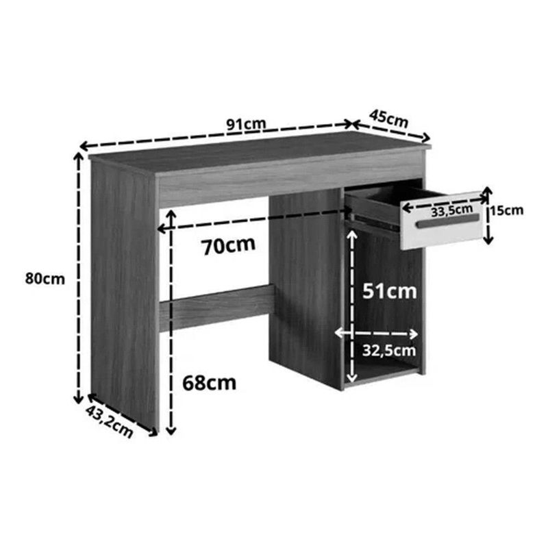 image-c95cbfdcc9404067b4fac79baba693cf