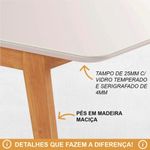 image-2d9a800c990f4bdd81a1e5b99b72f787