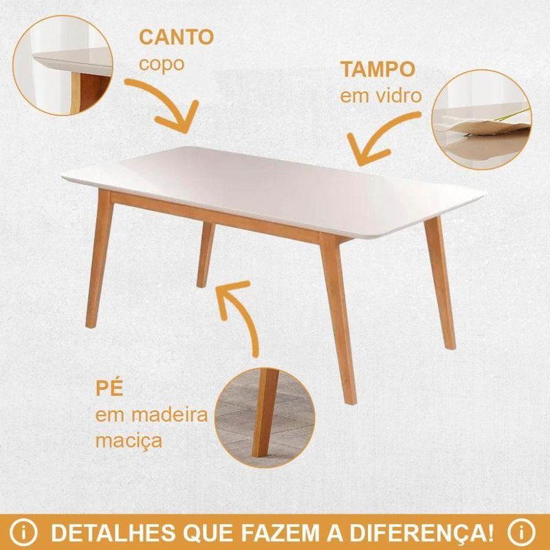 image-6ea164b2d1b14dbda9da0f65c66aad21