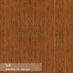 image-c451e6a9871e49a1b4acc6f1776ac4a3