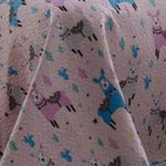 image-6b225e184dc24c67a76ddb2187dd9c6c