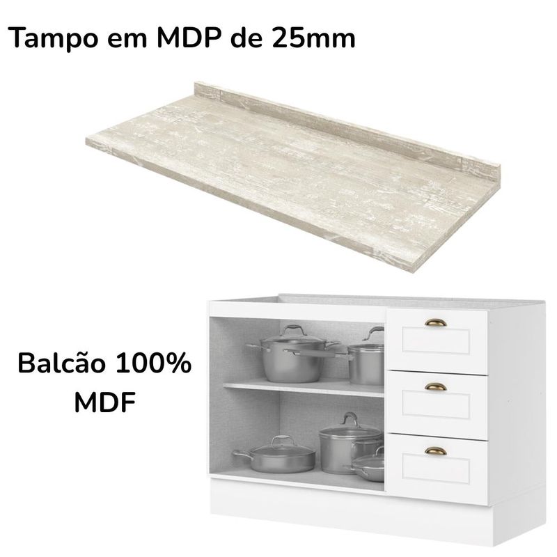 image-bc4c737cd58d4daaa0cc5dbbbda59091