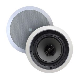 Arandela Jbl 6fr2r Sem Auto Trafo 6 8r 25w (com 02...