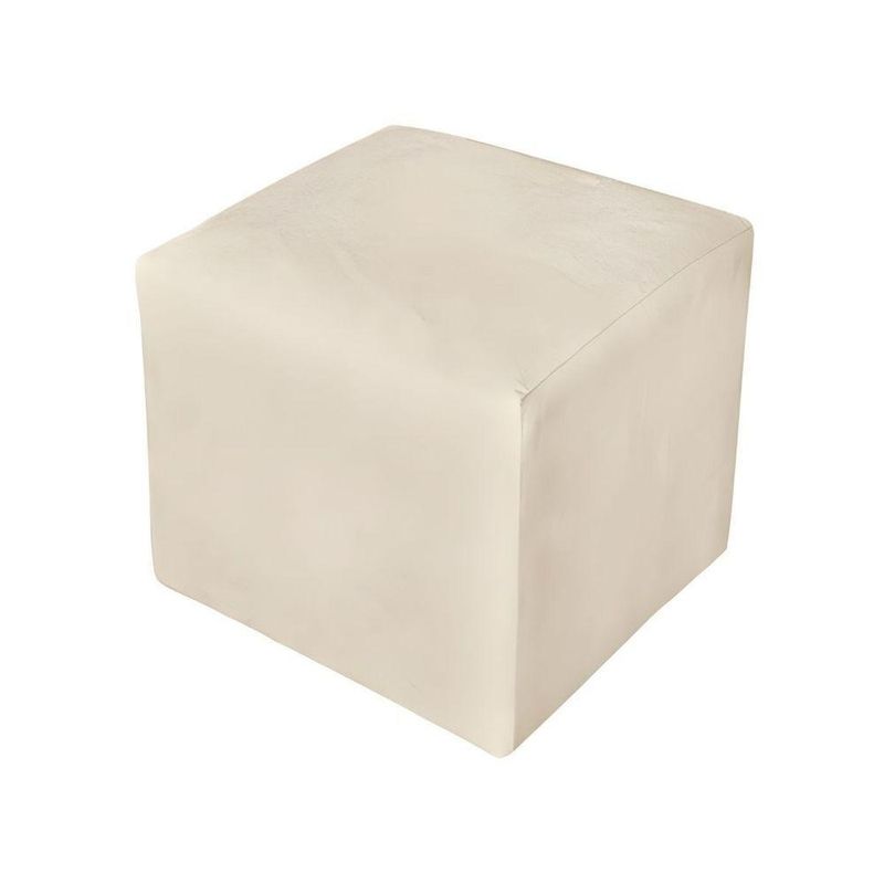 image-0ae19355590f42bebd07c9e757e2d660