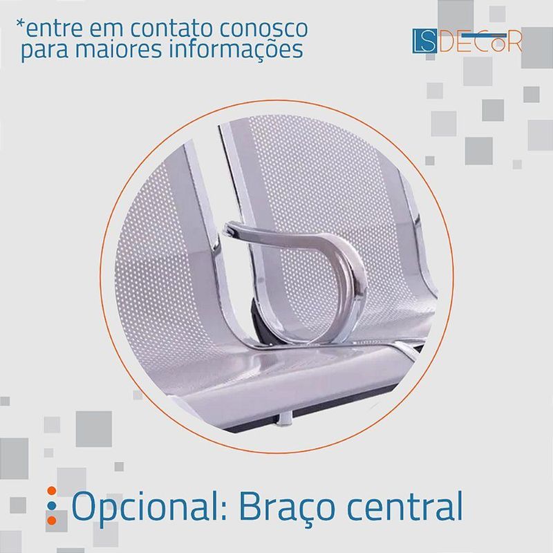 image-b0b0ab6fdf5844599dcaf9219309e333
