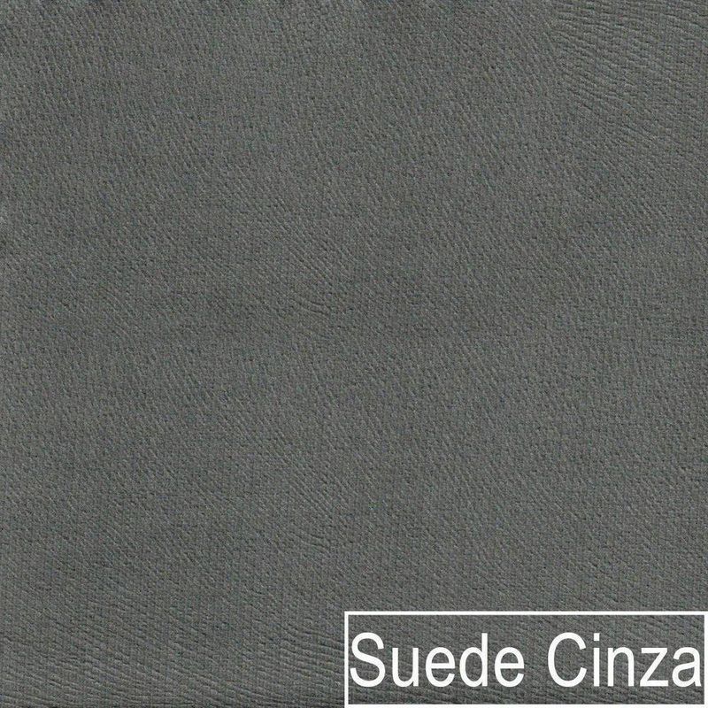image-8cb809b4c4d845b3944591e32dcd0ece