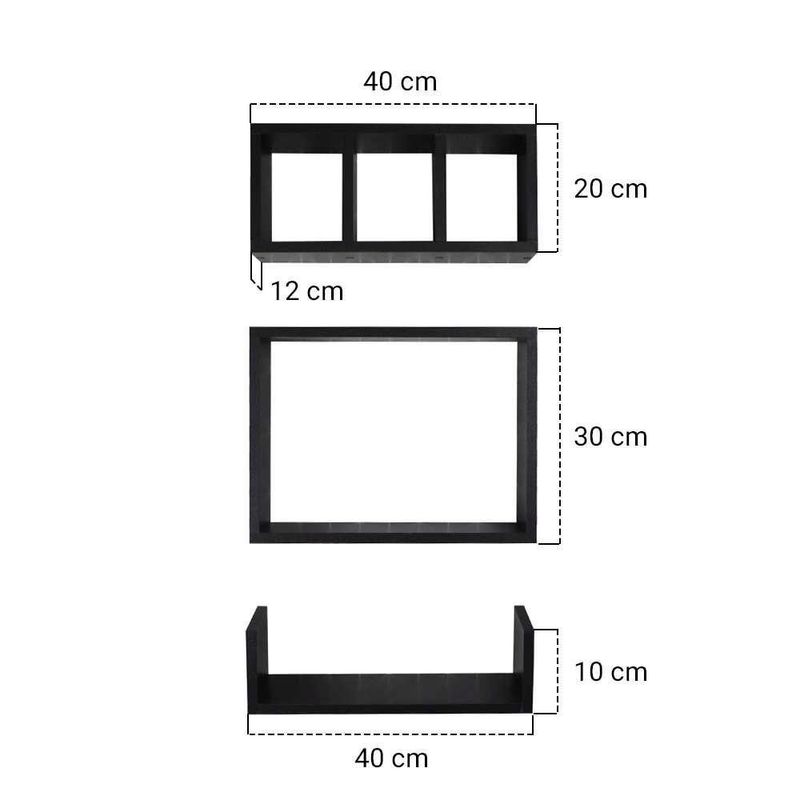 image-d1b9fb8957774645be155b068aa57454