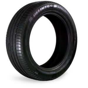Pneu 185/45r15 75v Delinte Ds2